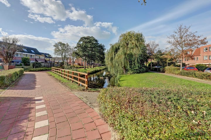 Foto 39 van Castor 51