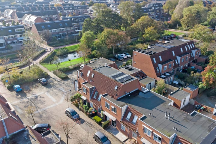 Foto 41 van Castor 51