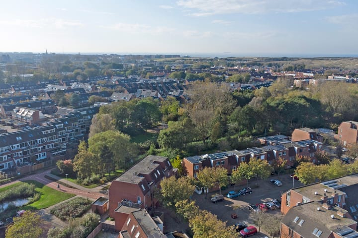 Foto 43 van Castor 51