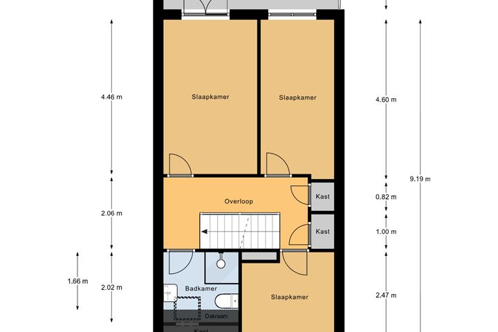 Bekijk foto 44 van Castor 51