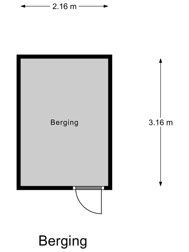 Foto 48 van Castor 51