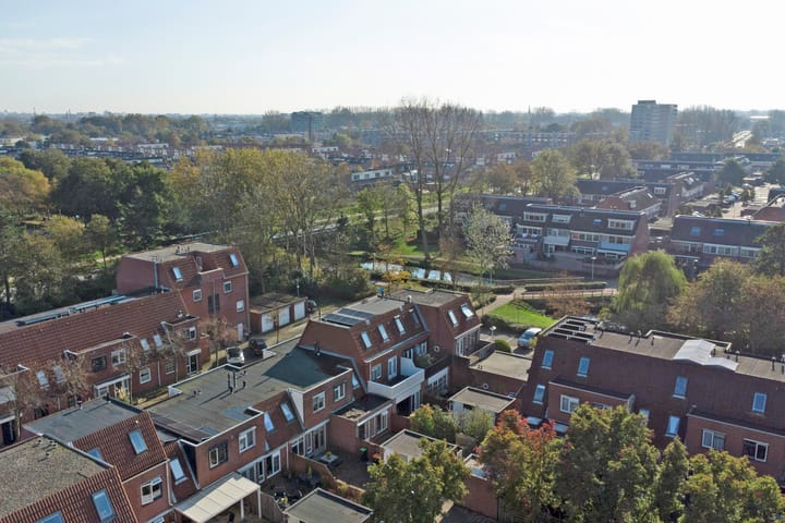 Foto 42 van Castor 51