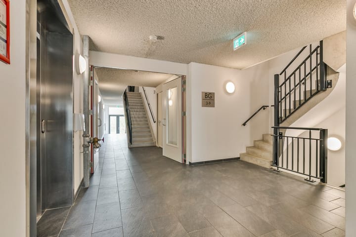 Foto 4 van Chromerij 17