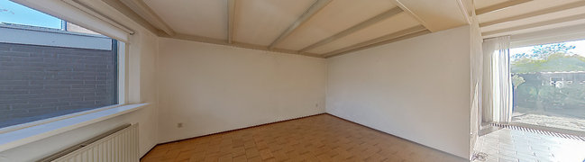 View 360° photo of Woonkamer of Nieuweweg 24