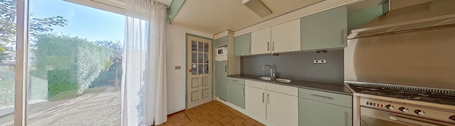 View 360° photo of Keuken of Nieuweweg 24