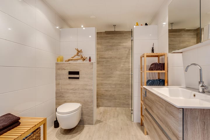 Foto 3 van Tubbergenbrink 25