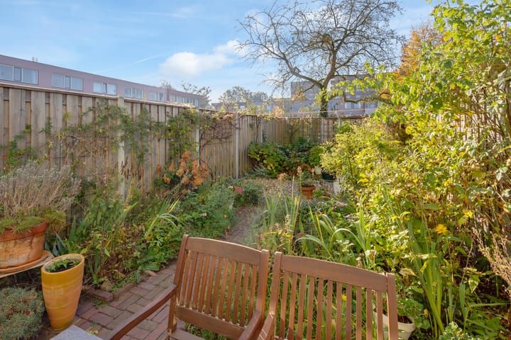 Foto 4 van Tubbergenbrink 25