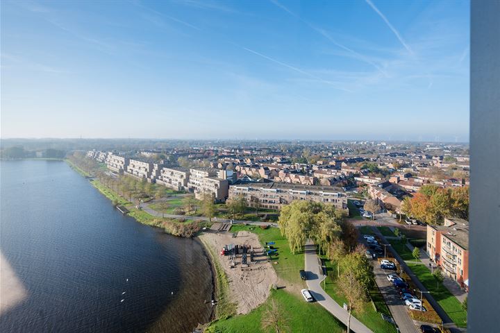 Bekijk foto 18 van Hengelostraat 156