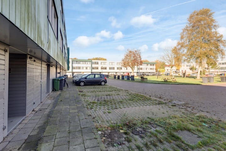 Foto 8 van Tubbergenbrink 25