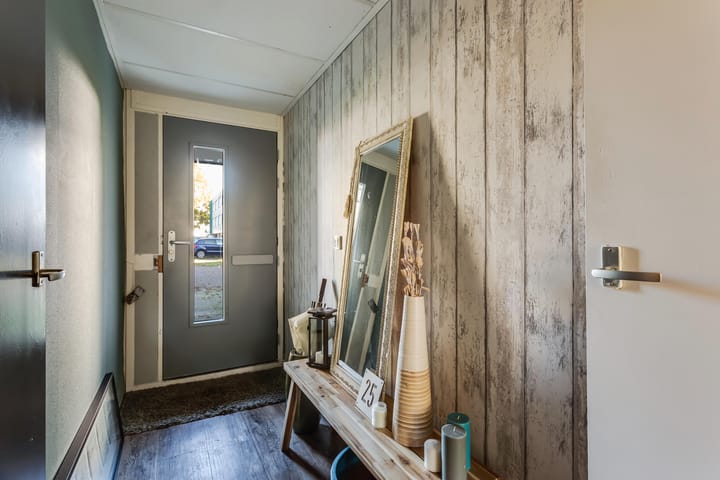 Foto 9 van Tubbergenbrink 25