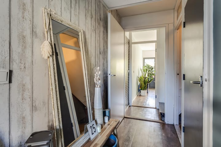 Foto 10 van Tubbergenbrink 25