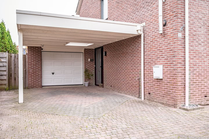Foto 3 van Zuideinde 12