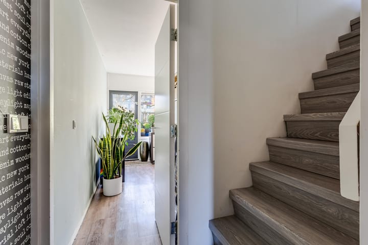 Foto 11 van Tubbergenbrink 25