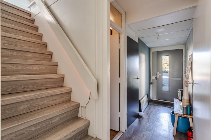 Foto 12 van Tubbergenbrink 25