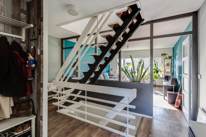 Foto 13 van Tubbergenbrink 25