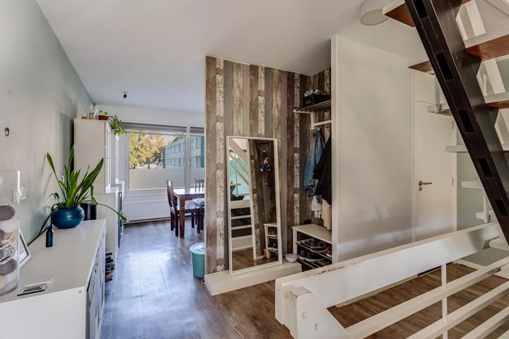 Foto 14 van Tubbergenbrink 25