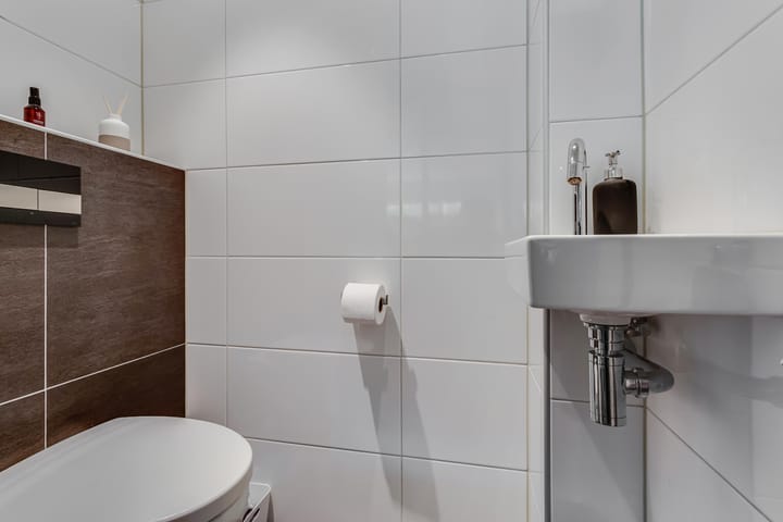 Foto 15 van Tubbergenbrink 25