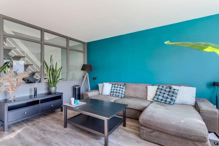 Foto 17 van Tubbergenbrink 25