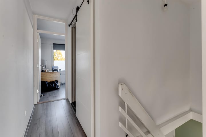 Foto 25 van Tubbergenbrink 25