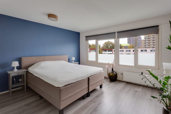 Foto 26 van Tubbergenbrink 25