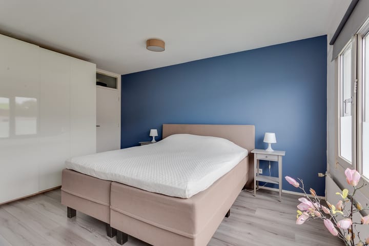 Foto 27 van Tubbergenbrink 25