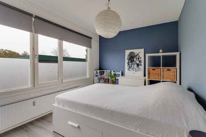 Foto 28 van Tubbergenbrink 25