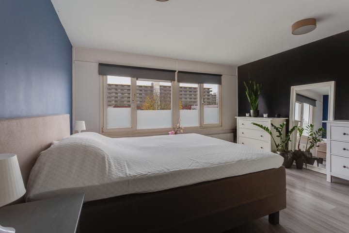 Foto 29 van Tubbergenbrink 25