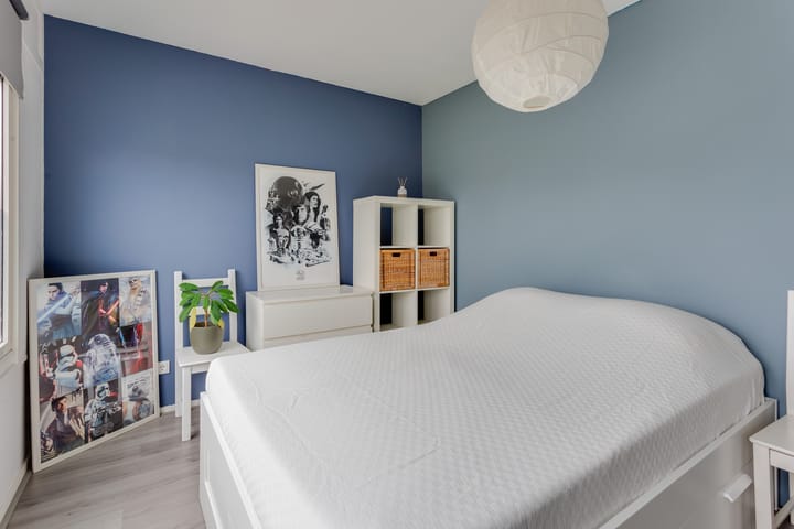 Foto 30 van Tubbergenbrink 25