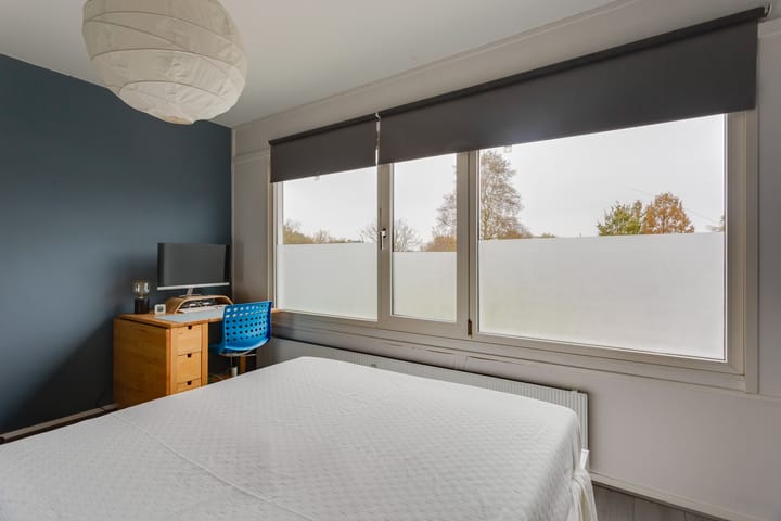 Foto 31 van Tubbergenbrink 25