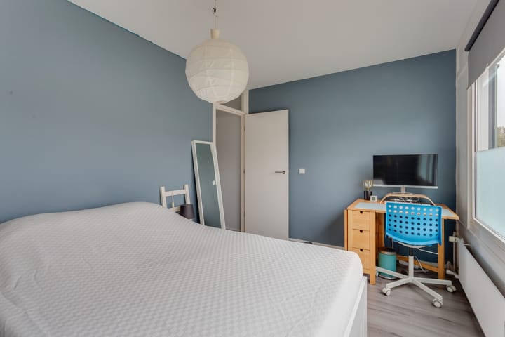 Foto 32 van Tubbergenbrink 25