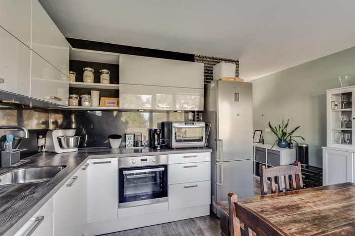 Foto 23 van Tubbergenbrink 25