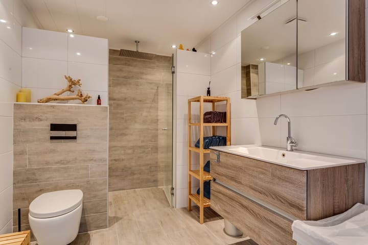 Foto 33 van Tubbergenbrink 25