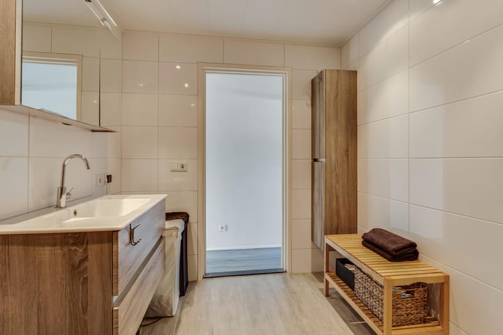 Foto 34 van Tubbergenbrink 25