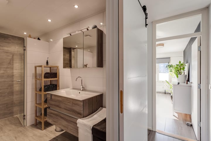 Foto 35 van Tubbergenbrink 25