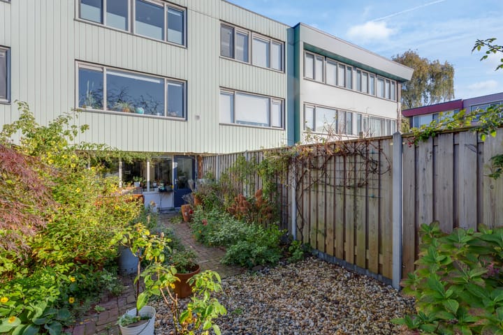 Foto 40 van Tubbergenbrink 25