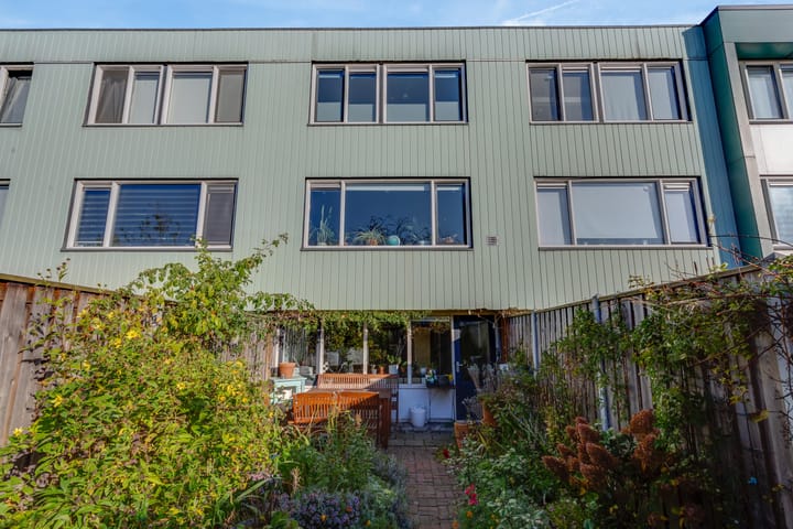 Foto 41 van Tubbergenbrink 25