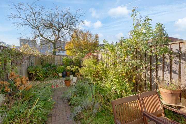 Foto 42 van Tubbergenbrink 25