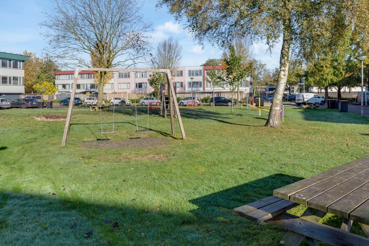 Foto 43 van Tubbergenbrink 25