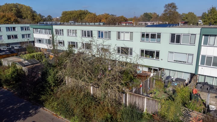 Foto 44 van Tubbergenbrink 25