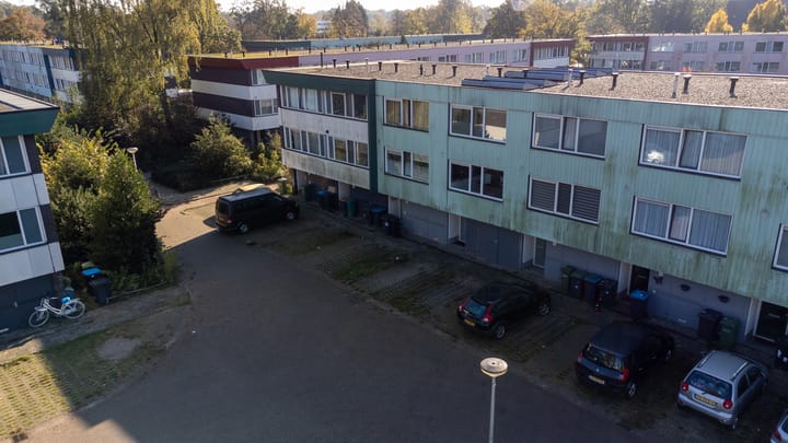 Foto 46 van Tubbergenbrink 25