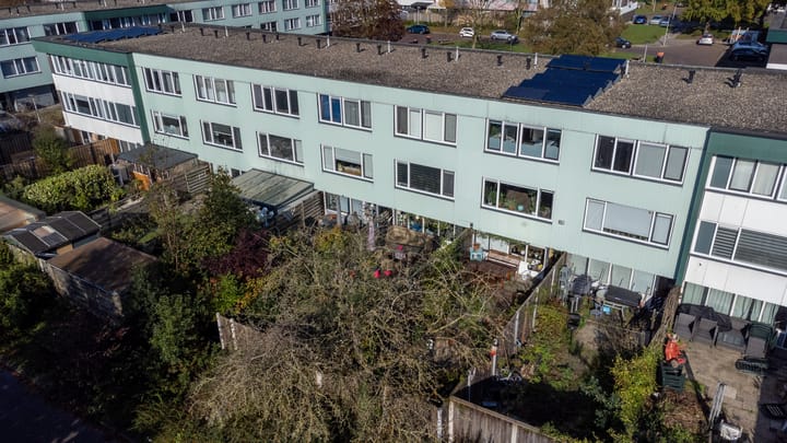 Foto 48 van Tubbergenbrink 25