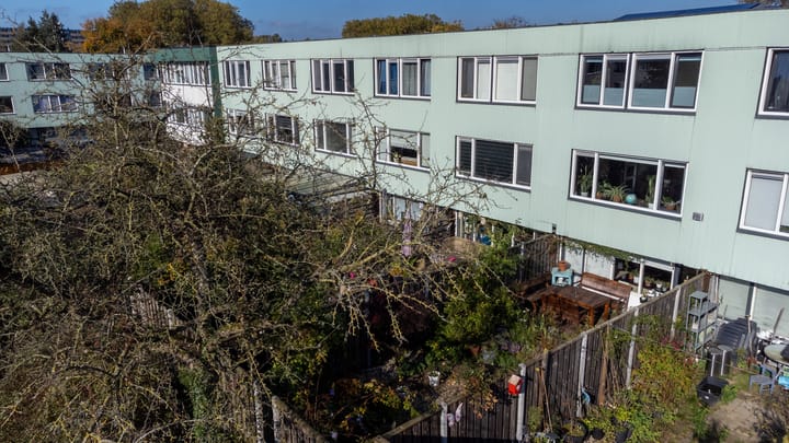 Foto 49 van Tubbergenbrink 25