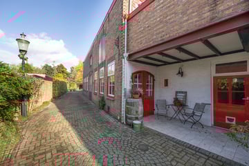 Bisschopsmolenstraat thumbnail