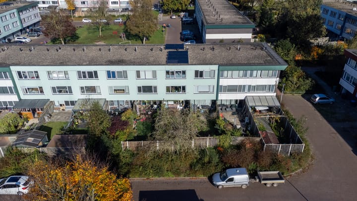 Foto 50 van Tubbergenbrink 25