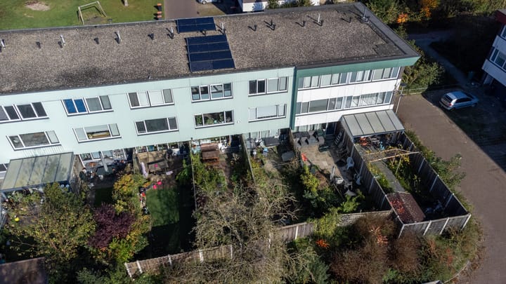 Foto 51 van Tubbergenbrink 25