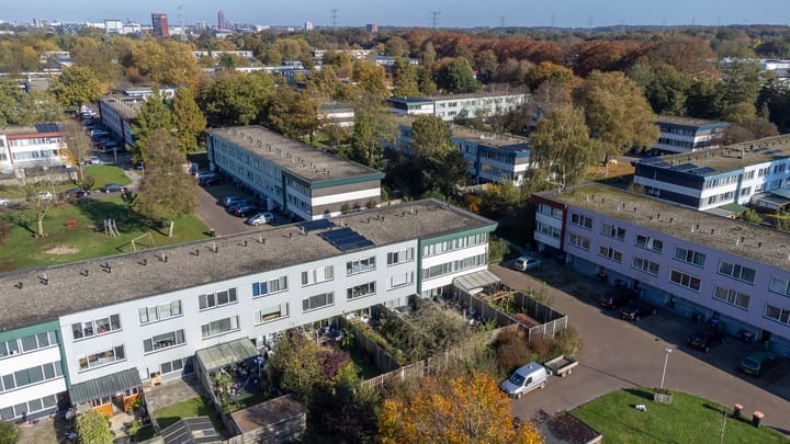 Foto 52 van Tubbergenbrink 25