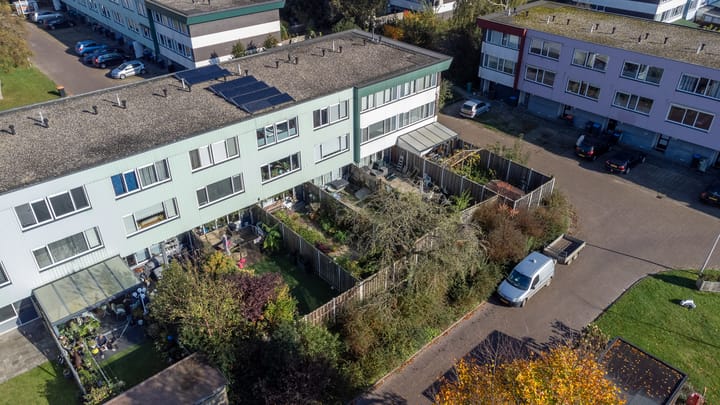 Foto 53 van Tubbergenbrink 25