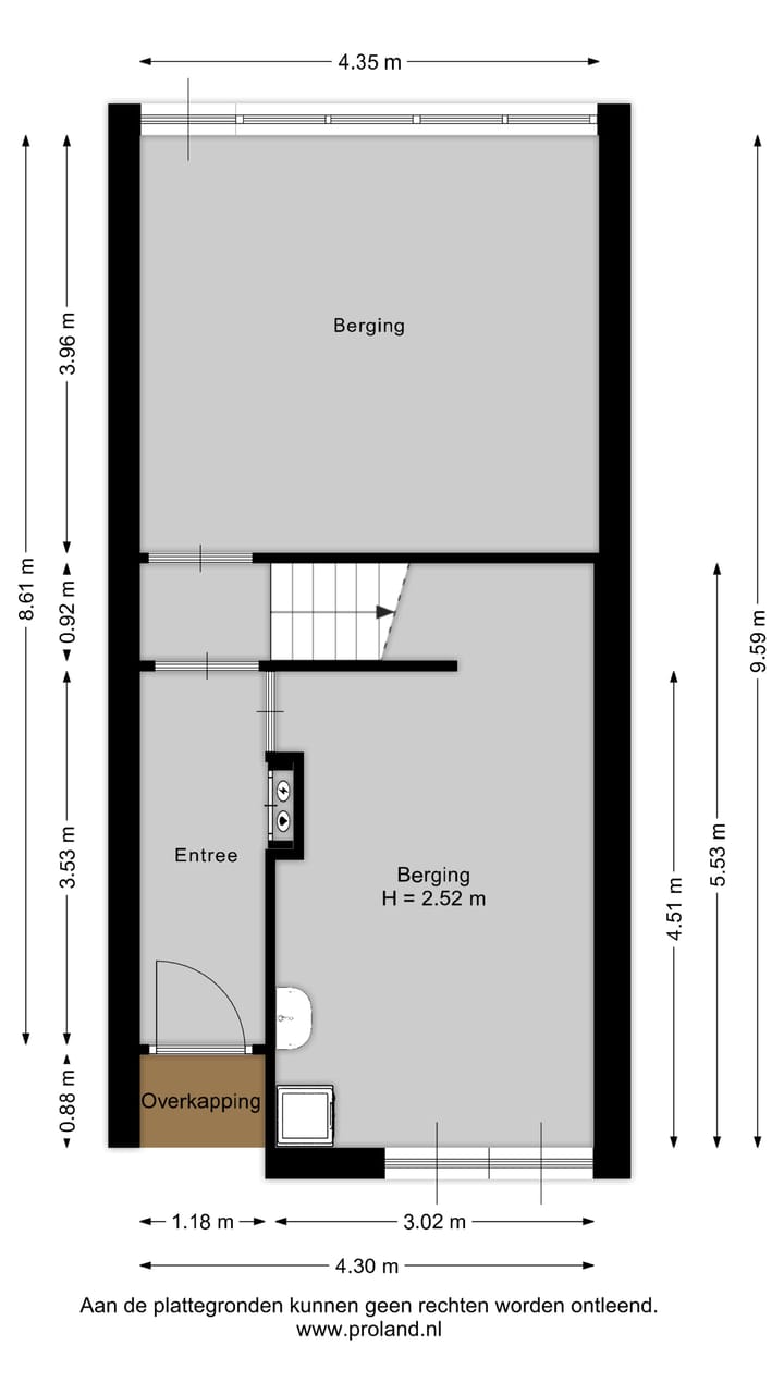 Foto 55 van Tubbergenbrink 25