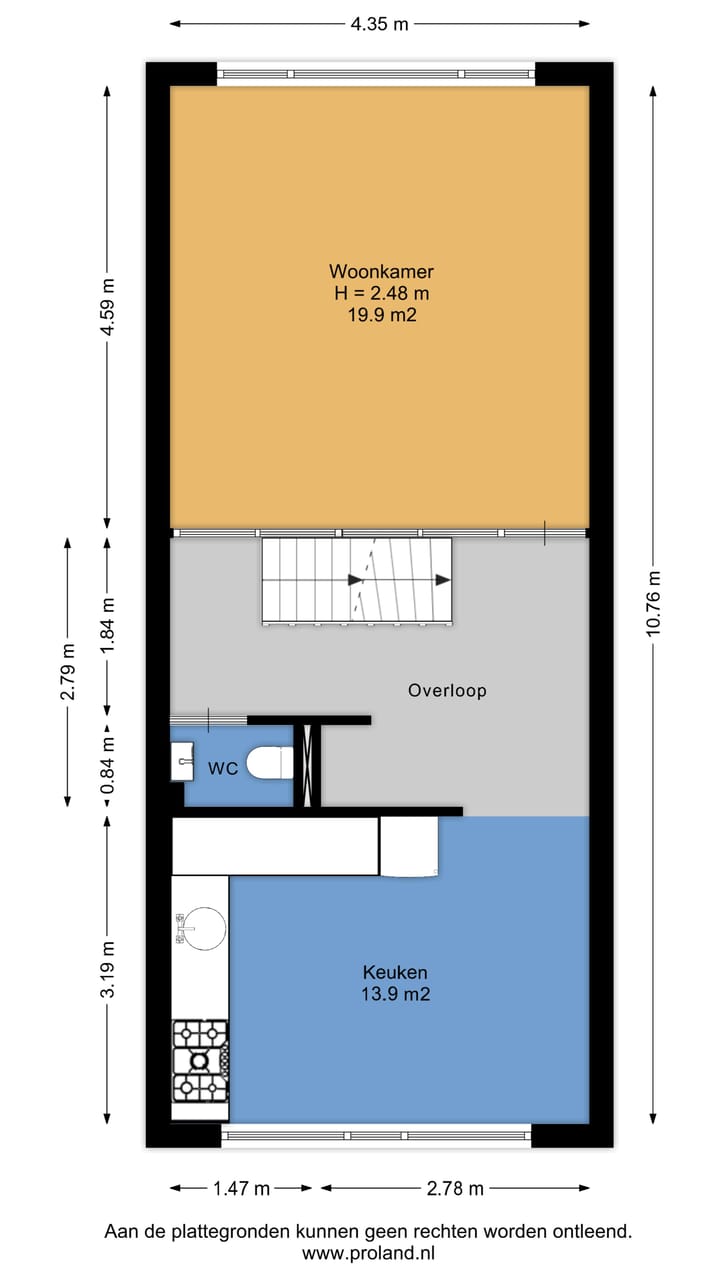 Foto 56 van Tubbergenbrink 25