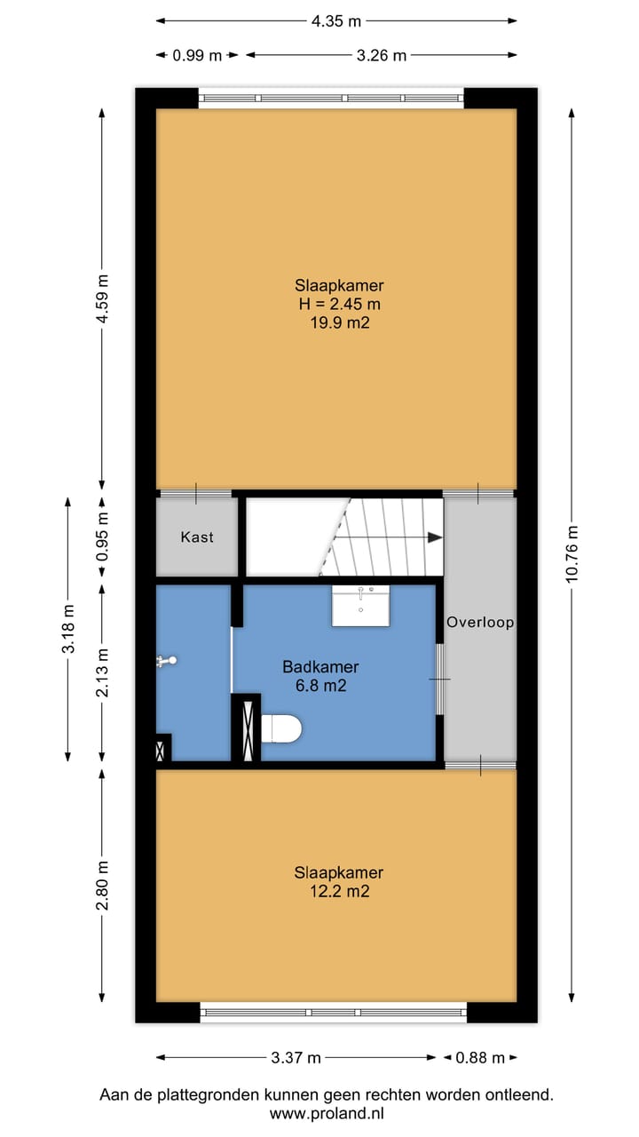 Foto 57 van Tubbergenbrink 25